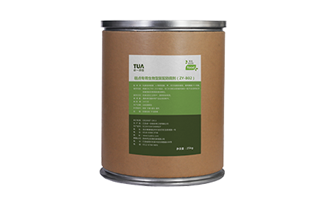 糕點(diǎn)專(zhuān)用生物型復(fù)配防腐劑